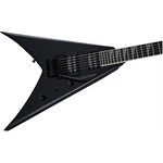 JACKSON - PRO SERIES KING V KV - Deep Black